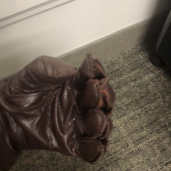 Joe Fresh Gloves - Picture 5 of 8